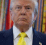 На Западе раскрыли на что решился Трамп после разговора с Путиным - Amur.Life