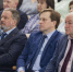 Фото: Минсоцзащиты Алтайского края - Газета Алтайский спорт
