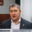 Губернатор выступил с обращением к жителям Прикамья - Вести-Пермь