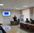 JPG Файл - УМВД Ростовской области