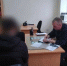 В Ельце силовики задержали расстрелявшего автобусную остановку парня - МОЁ! Липецк