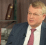 Историк Олег Матвеев рассказал о самой крупной операции «Смерша» - 53news.Ru