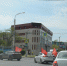 b_206_137_16777215_0_0_images_news_2026_05.26_01.05_2_DSC_0173.jpg - КПРФ