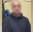 Волжанин похитил пасхальный «кулич» и не смог объяснить свой поступок - Родной город Волгоград