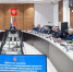 29.04.2026-1 - Газета Донской вестник