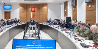 29.04.2026-1 - Газета Донской вестник
