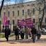 Праздник Весны и Труда: как Калуга отметила Первомай - Городская управа