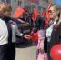 📌Да здравствует 1 мая – День международной солидарности трудящихся!📌 - КПРФ