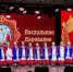 Фото - Казанская Епархия