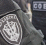 СОБР Росгвардии оказал силовую поддержку котласским полицейским при задержании подозреваемого в наркопреступлении - Росгвардия