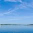Волгоградцам объяснили правила аттестации на право управления маломерным судном - Волга-Медиа