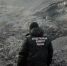 В Магаданской области продолжается расследование уголовного дела по факту обрушения горных масс в угольном карьере - Kolyma.Ru