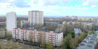 В Ярославской области с 4 мая завершается отопительный сезон - Ярославский регион