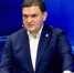 Сергей Перминов прокомментировал выход ОАЭ из ОПЕК и ОПЕК+ - 47Channel.Ru