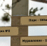 Фото: Сергей Зубков / «Ямал-Медиа» - Красный Север
