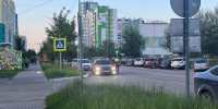 Массовые проверки водителей пройдут в Пензенской области в период майских праздников - Progorod58.Ru
