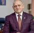 Глава Волжского Игорь Воронин поздравил жителей с 1 мая - Блокнот Волжского