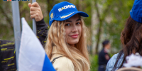 Солнце спрячется от волжан на все майские: погода на праздники - Блокнот Волжского