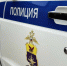 Амурчанин пытался выломать дверь тамбура и выпрыгнуть из поезда - Amur.Life