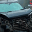 На трассе Нарва 28-летняя водитель Ford Focus устроила массовое ДТП из пяти машин - SyasNews.Ru