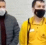 В Кургане осуждены участники ОПГ за дистанционное мошенничество на 10 млн рублей - Shadr.Info