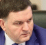 Сергей Перминов: «Абу-Даби было тесно в рамках ОПЕК и ОПЕК+» - ЛенТВ24