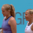 Кадр видео канала Mutua Madrid Open/www.youtube.com/watch?v=ONoA697rZgA - Ямал-Медиа