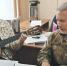 Выксунские православные витязи поздравили мам с праздником жён-мироносиц - Выксунская епархия