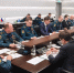 Зону ЧС из-за паводков в Дагестане расширят: к ней добавят Чародинский, Лакский и Тляратинский районы - Эльбрус.Пресс