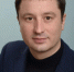 Сергей Платонов стал лучшим врачом хирургического профиля учреждения стационарной помощи взрослому населению - НИИ СП