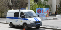75 мероприятий и 20 тысяч человек: полиция обеспечит порядок на Первомай в Волгограде - Газета Городские вести