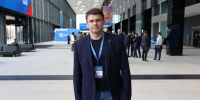 Сергей Боярский: «Меры поддержки семей с детьми для Петербурга – это абсолютный приоритет» - Spbdnevnik.ru