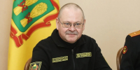 Губернатор подчеркнул важность практики в обучении участников проекта «Герои Пензенского края» - Комсомольская правда