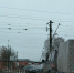 В Кирово-Чепецком районе на два дня ограничат движение автотранспорта через переезд - Город Киров