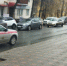 "Вилял из стороны в сторону": в Кировской области задержали пьяного 49-летнего лихача - Prochepetsk.ru