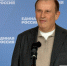 Александр Дрозденко участвует в форуме "Есть результат!" - 47Channel.Ru