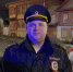 Уголовное дело завели из-за смертельного ДТП с BMW в Нижнем Новгороде - НИА Нижний Новгород