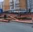 Фото Госавтоинспекции Иркутска - Irk.Ru