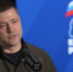Народная программа Единой России меняет регионы - Luki.Ru