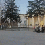 Трое несовершеннолетних за сутки травмированы в ДТП в Приморье - ГТРК Владивосток