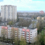 В Ярославской области с 4 мая отключают отопление - Городской телеканал