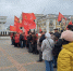 КПРФ требует уважения к человеку труда! - КПРФ