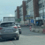 Вологда-поиск - Вологда-поиск