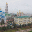 Сокращение просроченной задолженности бизнеса, тамбовский кадровый резерв и письма из прошлого: что писали про область федеральные и межрегиональные СМИ - OnlineTambov.Ru