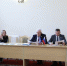 Почтальон из Котельниковского района представит Волгоградскую область на всероссийском конкурсе - Михайловка24