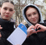 Куряне направляют свои предложения в Народную программу партии - Единая Россия