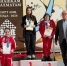 Марина Морозова стала чемпионкой России по шахматам - Армавирский Собеседник