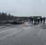 В массовой аварии под Екатеринбургом погибли четверо детей - РТВ-Подмосковье