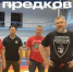 В Астрахани пройдет фестиваль «Наследие предков» - Газета Волга