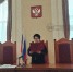 Троих нижегородцев обвиняют в хищении 13 млн рублей у бойцов СВО - НИА Нижний Новгород
